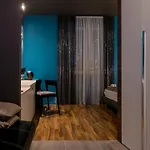 Design Bacvice Arti 4* Spalato
