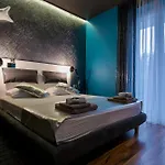 Design Bacvice Arti Bed & Breakfast Spalato