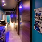 Design Bacvice Arti
