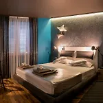 Design Bacvice Arti Spalato