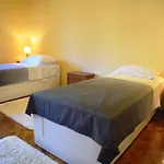 Bed & Breakfast Design Bacvice Arti