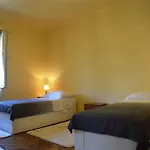 Bed & Breakfast Design Bacvice Arti Spalato