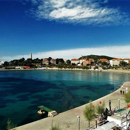 Oda ve Kahvaltı Design Bacvice Arti