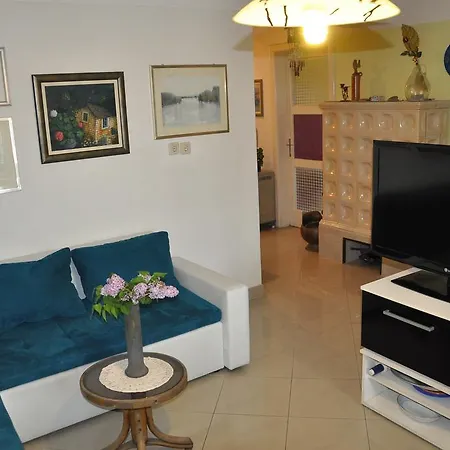 Design Bacvice Arti Split