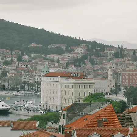 Oda ve Kahvaltı Design Bacvice Arti 4*