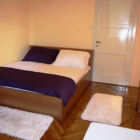 Design Bacvice Arti