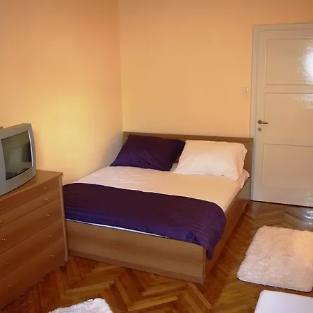 Design Bacvice Arti Split