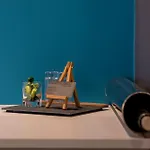 Design Bacvice Arti Split