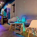 Design Bacvice Arti Bed & Breakfast 4*
