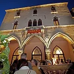 Bed & Breakfast Design Bacvice Arti 4*