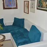 Design Bacvice Arti Bed & Breakfast 4*