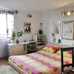 Design Bacvice Arti