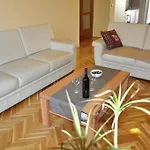 Design Bacvice Arti Bed & Breakfast