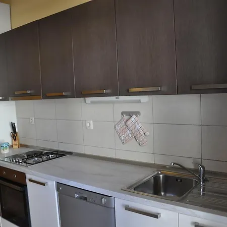Design Bacvice Arti 4*