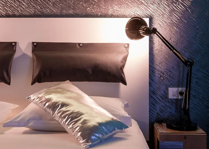 Design Bacvice Arti سبليت
