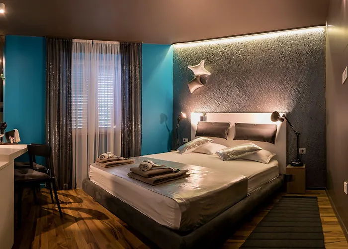 Design Bacvice Arti سبليت