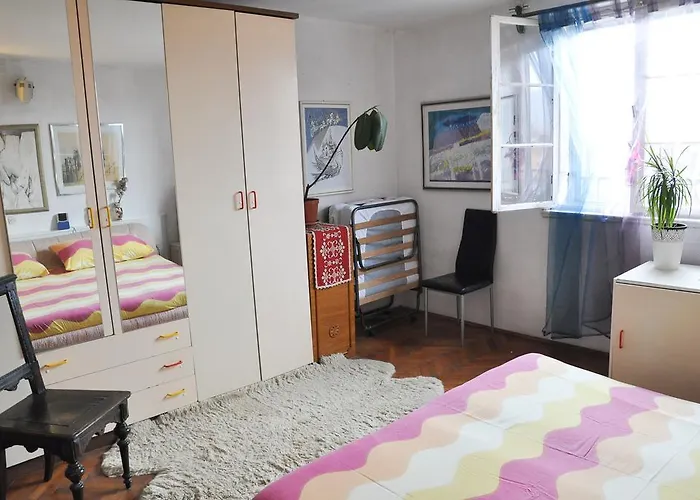 Design Bacvice Arti 4*