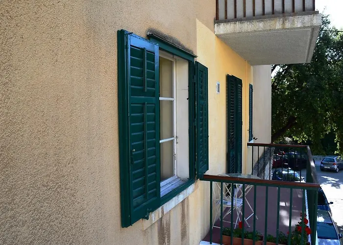 Design Bacvice Arti سبليت