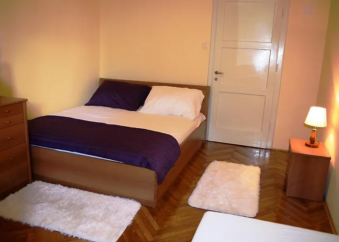 Design Bacvice Arti
