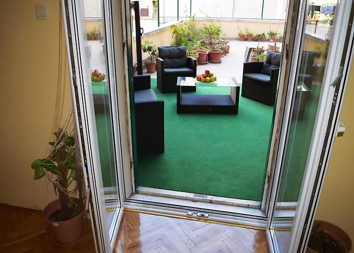 Design Bacvice Arti سبليت