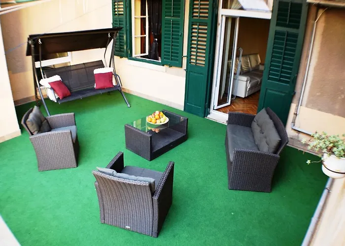 Design Bacvice Arti سبليت