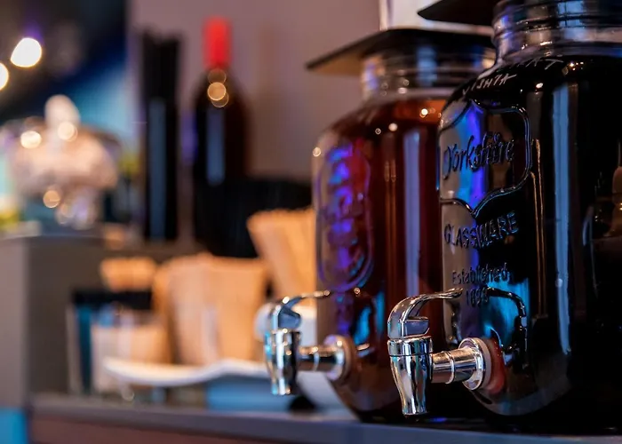 Design Bacvice Arti فندق مبيت وإفطار