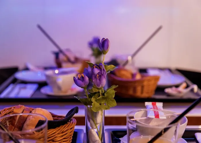 Design Bacvice Arti فندق مبيت وإفطار 4*