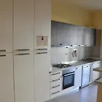 Couette-café Design Bacvice Arti Split