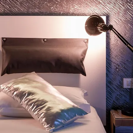 Design Bacvice Arti Split