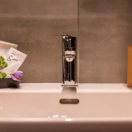 Design Bacvice Arti Bed & Breakfast 4*