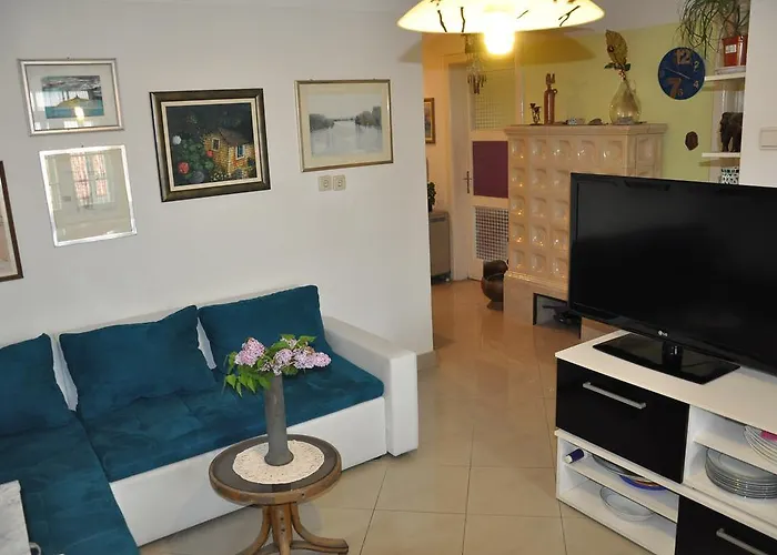 Design Bacvice Arti Split