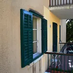 Design Bacvice Arti Split