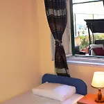 Design Bacvice Arti Split