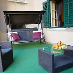 Bed & Breakfast Design Bacvice Arti Split