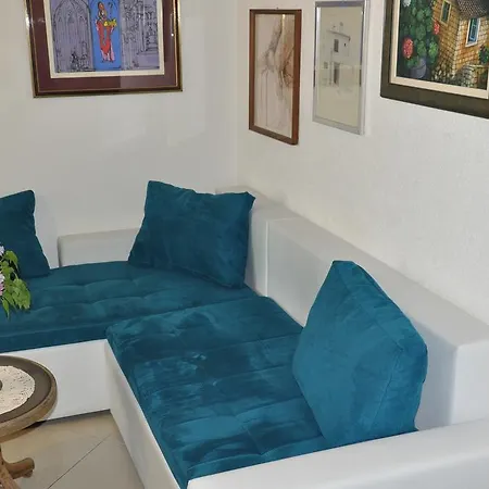 Design Bacvice Arti Bed & Breakfast 4*