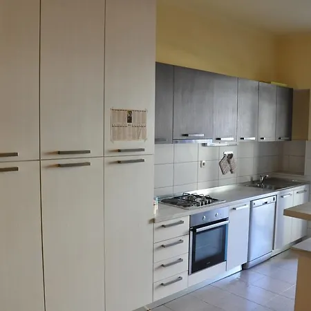 Bed & Breakfast Design Bacvice Arti Split