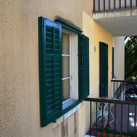 Design Bacvice Arti Split