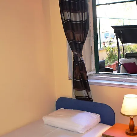 Design Bacvice Arti Split