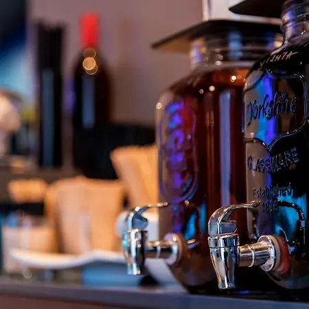 Design Bacvice Arti Bed & Breakfast